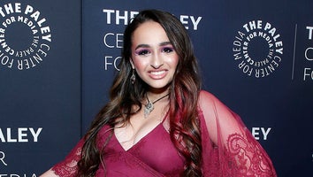 Jazz Jennings Shows Off 70-Pound Weight Loss in Swimsuit Pic